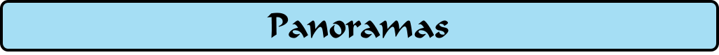 Panoramas