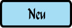 Neu